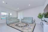 10422 Gliding Eagle Way - Photo 18