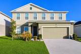 10422 Gliding Eagle Way - Photo 2