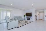 10422 Gliding Eagle Way - Photo 20