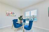 10422 Gliding Eagle Way - Photo 21