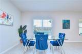 10422 Gliding Eagle Way - Photo 22