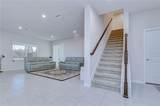 10422 Gliding Eagle Way - Photo 23