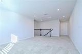 10422 Gliding Eagle Way - Photo 25