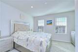 10422 Gliding Eagle Way - Photo 26