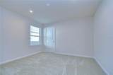 10422 Gliding Eagle Way - Photo 29