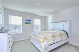 10422 Gliding Eagle Way - Photo 32