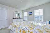 10422 Gliding Eagle Way - Photo 33