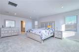 10422 Gliding Eagle Way - Photo 34