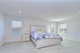 10422 Gliding Eagle Way - Photo 35