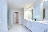 10422 Gliding Eagle Way - Photo 37