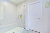 10422 Gliding Eagle Way - Photo 38
