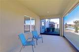 10422 Gliding Eagle Way - Photo 41