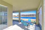 10422 Gliding Eagle Way - Photo 42