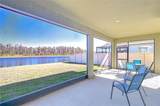 10422 Gliding Eagle Way - Photo 44