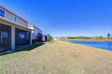 10422 Gliding Eagle Way - Photo 46