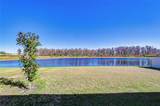 10422 Gliding Eagle Way - Photo 47