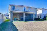 10422 Gliding Eagle Way - Photo 49