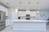 10422 Gliding Eagle Way - Photo 6