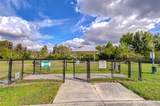 10422 Gliding Eagle Way - Photo 62