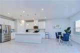 10422 Gliding Eagle Way - Photo 7