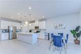 10422 Gliding Eagle Way - Photo 8