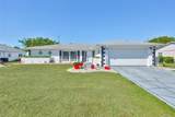 1254 Del Webb Boulevard - Photo 1