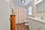 1254 Del Webb Boulevard - Photo 11