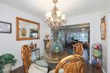 1254 Del Webb Boulevard - Photo 12