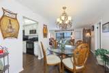 1254 Del Webb Boulevard - Photo 13