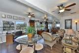 1254 Del Webb Boulevard - Photo 14