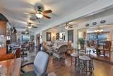 1254 Del Webb Boulevard - Photo 15