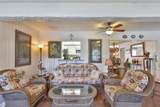 1254 Del Webb Boulevard - Photo 16
