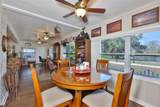 1254 Del Webb Boulevard - Photo 19