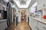 1254 Del Webb Boulevard - Photo 20