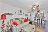 1254 Del Webb Boulevard - Photo 22