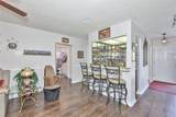 1254 Del Webb Boulevard - Photo 23