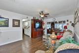 1254 Del Webb Boulevard - Photo 24