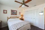 1254 Del Webb Boulevard - Photo 30