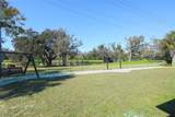 1254 Del Webb Boulevard - Photo 33