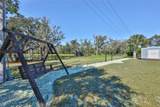 1254 Del Webb Boulevard - Photo 34