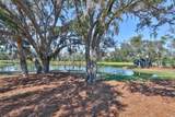 1254 Del Webb Boulevard - Photo 36