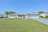 1254 Del Webb Boulevard - Photo 38