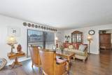 1254 Del Webb Boulevard - Photo 4