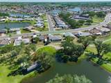 1254 Del Webb Boulevard - Photo 40
