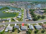 1254 Del Webb Boulevard - Photo 41