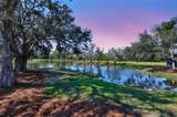1254 Del Webb Boulevard - Photo 51