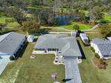 1254 Del Webb Boulevard - Photo 54