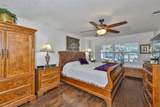 1254 Del Webb Boulevard - Photo 6