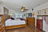 1254 Del Webb Boulevard - Photo 7