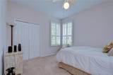 9815 Gingerwood Drive - Photo 31